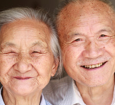 Уроки долголетия Окинавы