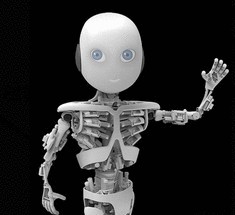 6 самых известных в мире роботов