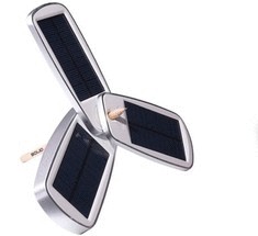 Предметы, которые сделают  отдых на природе комфортнее