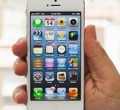 Обнаружена уязвимость iPhone, связанная со звонками на платные номера