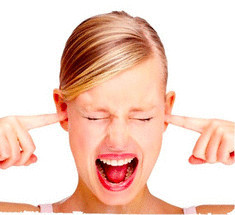 Почему наш голос на самом деле не такой, каким мы его слышим