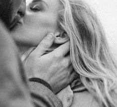 Если любовь прошла из-за того, что износилось тело, – значит, любви не было