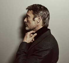 Мелочи, которые указывают на то, что человеку НЕ надо доверять