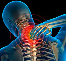 8 упражнений для шеи и плеч, позволяющих облегчить боль