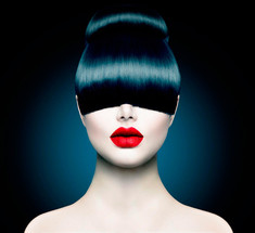 Лайфхаки, которые быстро вернут красоту вашим губам, волосам и ногтям