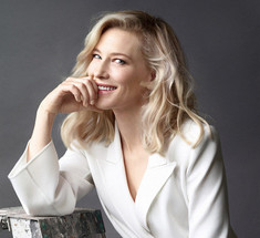 Благо Дарю Себе: Практика, которая изменит вашу жизнь!