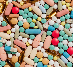 Фармацевтический гигант может уничтожить лекарства от рака, чтобы поднять цены 