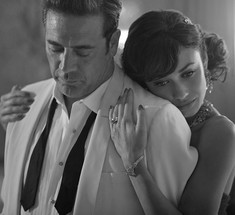 Сложности в личной жизни: Почему женщина не любима или не любит?