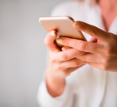 «Цифровая гигиена»: как победить зависимость от смартфона?