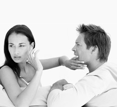 Как быстро и плодотворно разрешить любой спор с партнером?