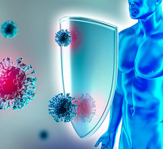 Средства для укрепления иммунитета