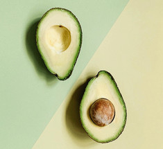 Почему авокадо полезно: 8 аргументов