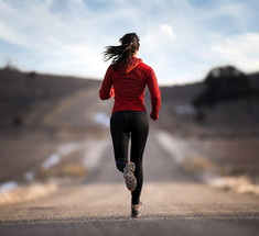 Эйфория бегуна: как физическая активность заставляет нас испытывать радость