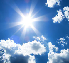 Польза солнечного света для настроения, здоровья костей и иммунитета