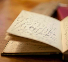 Дневник Успехов, или Как за 30 дней поверить в себя и поднять самооценку
