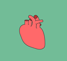 11 симптомов того, что скоро сердце может остановиться