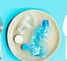 Скрытый пластик в вашем доме: 5 вещей, от которых нужно немедленно избавиться