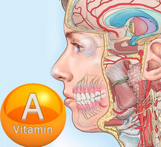 Тревожные признаки дефицита витамина А и способы его восполнить