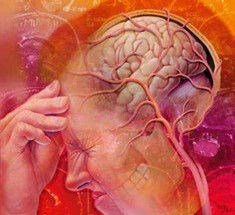 Ученые: Скачки давления приводят к проблемам с памятью