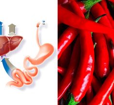 Замедленный метаболизм, давление и еще 10 болезней, которые лечит красный перец