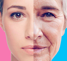 3 мифа о старении кожи, в которые давно пора перестать верить