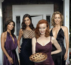 Полезные советы домохозяйкам на ВСЕ случаи жизни!