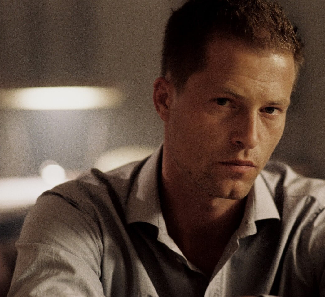 Тиль швайгер босиком по мостовой. Тиль швайгер небес. Достучаться до небес (1997). Тиль швайгер достучаться до небес. Тиль швайгер достучаться до небес.