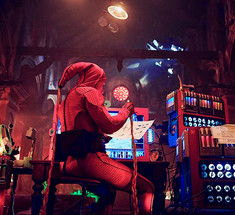 Главные профессии 2025 года