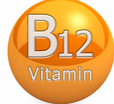 Дефицит витамина В12: как проявляется и чем грозит
