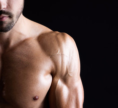 Как повысить уровень тестостерона без стероидов