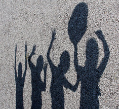 Сила невербалики: как дети улавливают наши социальные стереотипы