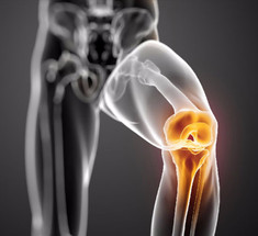 При травме колена упражнения эффективны не менее, чем операция