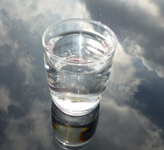Как узнать, достаточно ли вы пьете воды 