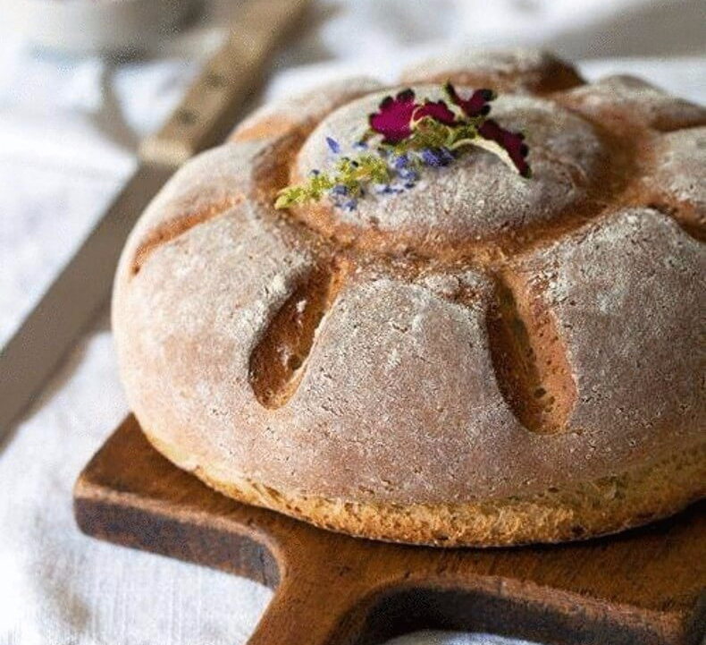 Амарантовый хлеб рецепт. Амарант хлеб. Амарант хлебный. Хлеб из амаранта. Необычный хлеб.
