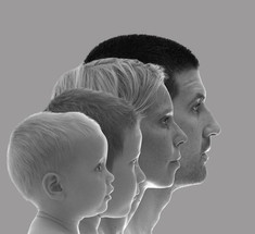 Нарушения иерархии в семейной системе: Чего нельзя делать родителям 