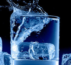 Живая вода: Фильтры полезные и бесполезные