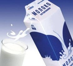 Секрет приготовления молока длительного хранения