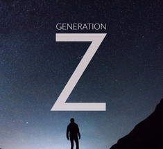 Чем удивит Generation Z