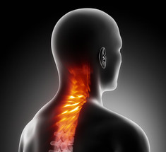 Упражнения от болей в спине и шейном отделе позвоночника