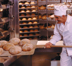 Роскачество назвало производителей самого качественного хлеба