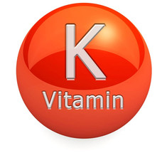 Витамин K: 10 ВАЖНЫХ фактов, которые НУЖНО ЗНАТЬ