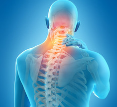 Упражнения, которые уменьшат хроническую боль в шее и плечах