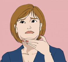 6 рекомендаций для омоложения шеи