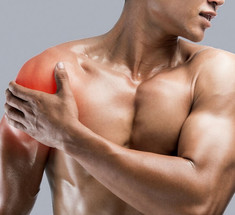 ПОЧЕМУ болят мышцы после тренировки