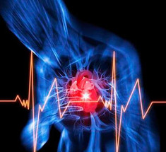 Стенокардия – счастливо несостоявшийся инфаркт миокарда