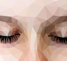 Как быстро снять усталость глаз: 10 способов
