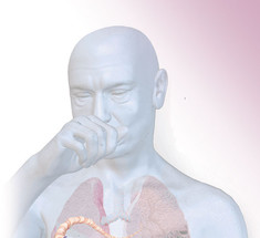 Сердечный кашель: Что делать