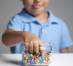 Сахар и поведение детей: Нейропсихология вопроса