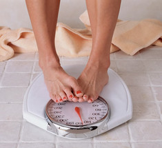 Как похудеть: 12 вещей, на которые стоит обратить внимание тем, кто хочет сбросить вес