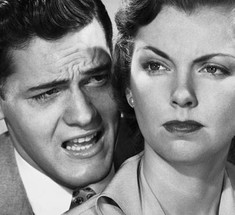6 типов неправильных реакций мужчин в ответ на жалобы женщин